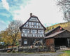 Muehle Sontra Große Anzahl aktueller Bauernhäuser, Bauernhöfe, Reiterhöfe, alte Mühlen - hier finden auch Sie IHR Bauernhaus, Bauernhof, Reiterhof oder alte Mühle!