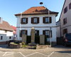 Landhaus Reichenbach-Steegen Große Anzahl aktueller Bauernhäuser, Bauernhöfe, Reiterhöfe, alte Mühlen - hier finden auch Sie IHR Bauernhaus, Bauernhof, Reiterhof oder alte Mühle!