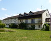 Gutshof Oberwesel Große Anzahl aktueller Bauernhäuser, Bauernhöfe, Reiterhöfe, alte Mühlen - hier finden auch Sie IHR Bauernhaus, Bauernhof, Reiterhof oder alte Mühle!