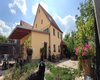 Einfamilienhaus Colmberg Große Anzahl aktueller Bauernhäuser, Bauernhöfe, Reiterhöfe, alte Mühlen - hier finden auch Sie IHR Bauernhaus, Bauernhof, Reiterhof oder alte Mühle!
