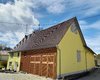 Reiterhof/-anlage in Donau-Iller