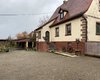 Bauernhof Ebrach  Groe Anzahl aktueller Bauernhuser, Bauernhfe, Reiterhfe, alte Mhlen - hier finden auch Sie IHR Bauernhaus, Bauernhof, Reiterhof oder alte Mhle!