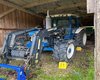 Bauernhof Ebrach Große Anzahl aktueller Bauernhäuser, Bauernhöfe, Reiterhöfe, alte Mühlen - hier finden auch Sie IHR Bauernhaus, Bauernhof, Reiterhof oder alte Mühle!