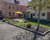 Bauernhof Gallmersgarten Große Anzahl aktueller Bauernhäuser, Bauernhöfe, Reiterhöfe, alte Mühlen - hier finden auch Sie IHR Bauernhaus, Bauernhof, Reiterhof oder alte Mühle!