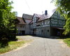Muehle Battenberg Große Anzahl aktueller Bauernhäuser, Bauernhöfe, Reiterhöfe, alte Mühlen - hier finden auch Sie IHR Bauernhaus, Bauernhof, Reiterhof oder alte Mühle!