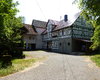 Muehle Battenberg  Groe Anzahl aktueller Bauernhuser, Bauernhfe, Reiterhfe, alte Mhlen - hier finden auch Sie IHR Bauernhaus, Bauernhof, Reiterhof oder alte Mhle!