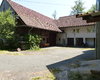 Muehle Battenberg  Groe Anzahl aktueller Bauernhuser, Bauernhfe, Reiterhfe, alte Mhlen - hier finden auch Sie IHR Bauernhaus, Bauernhof, Reiterhof oder alte Mhle!