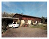 Aussiedlerhof Mönsheim Große Anzahl aktueller Bauernhäuser, Bauernhöfe, Reiterhöfe, alte Mühlen - hier finden auch Sie IHR Bauernhaus, Bauernhof, Reiterhof oder alte Mühle!