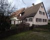 Bauernhaus in Mittelfranken