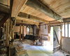 Muehle Uelzen Große Anzahl aktueller Bauernhäuser, Bauernhöfe, Reiterhöfe, alte Mühlen - hier finden auch Sie IHR Bauernhaus, Bauernhof, Reiterhof oder alte Mühle!