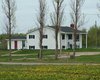 Reiterhof Richibucto Große Anzahl aktueller Bauernhäuser, Bauernhöfe, Reiterhöfe, alte Mühlen - hier finden auch Sie IHR Bauernhaus, Bauernhof, Reiterhof oder alte Mühle!