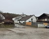 Bauernhaus Weikersheim Große Anzahl aktueller Bauernhäuser, Bauernhöfe, Reiterhöfe, alte Mühlen - hier finden auch Sie IHR Bauernhaus, Bauernhof, Reiterhof oder alte Mühle!