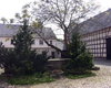Bauernhof Thonhausen Große Anzahl aktueller Bauernhäuser, Bauernhöfe, Reiterhöfe, alte Mühlen - hier finden auch Sie IHR Bauernhaus, Bauernhof, Reiterhof oder alte Mühle!