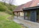 Landhaus, Donnersbergkreis, Rheinland-Pfalz