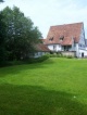 Muehle, Schwaebisch-Hall, Baden-Wuerttemberg