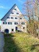 Muehle, Schwaebisch-Hall, Baden-Wuerttemberg