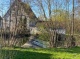 Muehle, Schwaebisch-Hall, Baden-Wuerttemberg