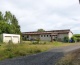 Aussiedlerhof, BadDuerkheim, Rheinland-Pfalz