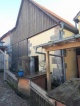 Bauernhaus, Ansbach, Bayern
