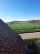 Bauernhaus, Ansbach, Bayern