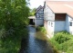 Muehle, Waldeck-Frankenberg, Hessen