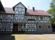 Muehle, Waldeck-Frankenberg, Hessen