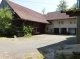 Muehle, Waldeck-Frankenberg, Hessen