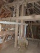 Muehle, Waldeck-Frankenberg, Hessen