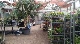 Aussiedlerhof, Ludwigsburg, Baden-Wuerttemberg