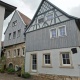 Landhaus, Main-Tauber-Kreis, Baden-Wuerttemberg