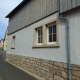 Landhaus, Main-Tauber-Kreis, Baden-Wuerttemberg