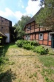 Muehle, Uelzen, Niedersachsen