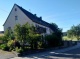 Bauernhof, Ansbach, Bayern