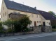 Bauernhof, Ansbach, Bayern