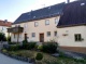 Bauernhof, Ansbach, Bayern