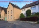 Bauernhaus, Mayen-Koblenz, Rheinland-Pfalz