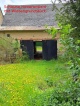 Bauernhaus, Mayen-Koblenz, Rheinland-Pfalz